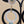 ROSS SIMONS 14k/Mother Of Pearl/Blue Topaz/Open Circle Drop Earrings