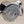 Acme Thunderer Whistle/ Rawlings Advertising Solid Brass/ Made in England