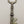 Brass Skeleton Keys Lot Of 6 With Holder