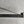 1970 DODGE POLARA Passenger Side Front Grill With Headlights As Is