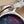 INDIA GEMS Eudialyte/Sterling Silver Dangle/Drop Earrings & Matching Pendant
