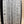 1903 PELOUZE MFG. CO. Antique National Postal Scale
