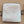 M.O.P./Sterling Silver Panel Bracelet/Inlaid M.O.P. Sterling Ring Size 8
