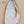LESLIE TENORIO SANTO DOMINGO Sterling Silver Abalone Inlaid On Shell Earrings