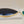 HSN CAROL BRODIE Gold Vermeil Faceted Black & Green Onyx Pear Drop Earrings