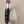 Silver Tone/Resin Handle With Ethnic Carvings Magnifying Glass