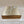 Antique Gold N Craft Gold/Silver Tone Sewing Kit With Decorative Scissors On Lid