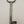 Brass Skeleton Keys Lot Of 6 With Holder