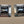 DAVID R FREELAND JR Southwestern Black Onyx Inlaid/Sterling Silver Earrings