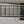 1970 DODGE POLARA Drivers Side Front Grill With Headlights As Is