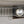 1970 DODGE POLARA Drivers Side Front Grill With Headlights As Is