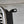 1970 DODGE POLARA Passenger Side Front Grill With Headlights As Is