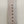 LE VIAN Chocolate Diamond/Diamond/Zebra Head Watch  Limited Edition 50 Of 500
