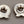 14 Kt Yellow Gold Scallop Sea Shell Earrings 3.75 Grams Total Weight