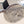 Acme Thunderer Whistle/ Rawlings Advertising Solid Brass/ Made in England