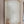 CARVELL HALL By Briddell Set Of 8 Steak Knives In Original Plastic Storage Box