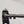 1972 Or Older MOPAR 340/4 Barrel/Automatic/Kickdown Linkage HARD TO FIND