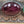 TONY YAZZIE N.A.  NAVAJO Spiny Oyster/Turquoise/Sterling Silver Pendant