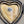 L.S. AND COMPANY Diamond/Sterling Silver/ Antique WWII Sweetheart Locket