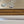 Antique Gold N Craft Gold/Silver Tone Sewing Kit With Decorative Scissors On Lid