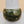 Rainforest Jasper/Sterling Silver Ring Size 8