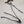 1972 Or Older MOPAR 340/4 Barrel/Automatic/Kickdown Linkage HARD TO FIND