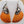 LESLIE TENORIO SANTO DOMINGO Sterling Silver Abalone Inlaid On Shell Earrings