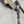 1972 Or Older MOPAR 340/4 Barrel/Automatic/Kickdown Linkage HARD TO FIND
