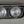 1970 DODGE POLARA Drivers Side Front Grill With Headlights As Is