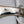 M.O.P./Sterling Silver Panel Bracelet/Inlaid M.O.P. Sterling Ring Size 8
