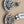 DALLAS PRINCE Amazonite/Opal/Sterling Silver Dangle Earrings