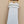 GLAM ROCK Miami Swiss Made Gold/Silver Tone Women's Watch