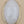 ROSS SIMONS 18k Over Sterling White Agate/ Black Onyx/White Topaz Drop Earrings
