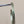 JTV Green Peridot/Sterling Silver/ 2