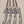 CARVELL HALL By Briddell Set Of 8 Steak Knives In Original Plastic Storage Box