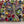 HEIDI DAUS Multi Color Faceted Swarovski Crystal/Dragonfly Panel Bracelet