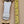 GLAM ROCK Miami Swiss Made Gold/Silver Tone Women's Watch