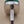 DESERT ROSE TRADING Chunky Square Congo Malachite/Sterling Silver Ring Size 7
