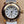 GLAM ROCK Miami Swiss Made Gold/Silver Tone Women's Watch