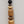 MELVIN FRANCIS Navajo 925 /Onyx/Jasper/Tiger Eye Inlay Pendant & Necklace