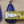 ELOISE KEE NAVAJO  Lapis Lazuli/Sterling Silver Dangle Earrings