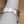 Carnelion Agate-Aqeeq/Sterling Silver Ring Size 8