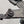 1972 Or Older MOPAR 340/4 Barrel/Automatic/Kickdown Linkage HARD TO FIND