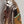 MELVIN FRANCIS Navajo 925 /Onyx/Jasper/Tiger Eye Inlay Pendant & Necklace
