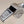 Acme Thunderer Whistle/ Rawlings Advertising Solid Brass/ Made in England