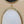 ROSS SIMONS 18k Over Sterling White Agate/ Black Onyx/White Topaz Drop Earrings