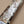 CARVELL HALL By Briddell Set Of 8 Steak Knives In Original Plastic Storage Box