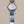 CROTON Vintage Quartz Gold/Silver Tone Women's Wristwatch New Battery