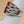 Carnelion Agate-Aqeeq/Sterling Silver Ring Size 8