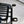 1970 DODGE POLARA Passenger Side Front Grill With Headlights As Is